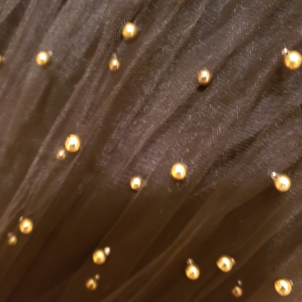 Skirt - Picture 4 of 6